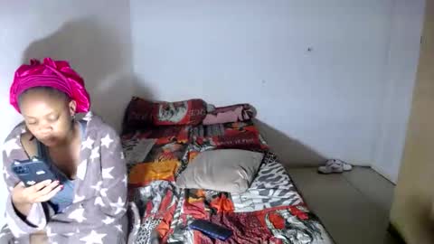 Snapshot of sieannabrown chatting on 26, 3, 2026 sieannabrown online show from 26, 3, 2026