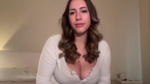 Siena online show from 29, 9, 2025