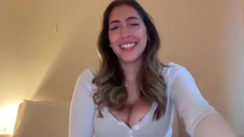 Siena online show from 21, 10, 2025