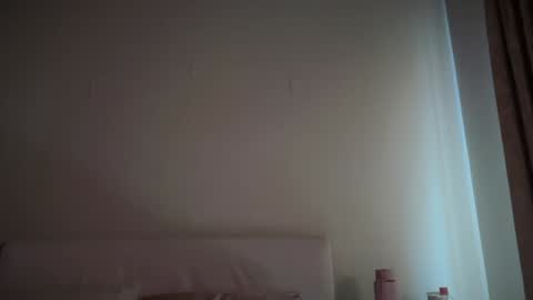 Snapshot of sieena chatting on 23, 2, 2026 Siena online show from 23, 2, 2026