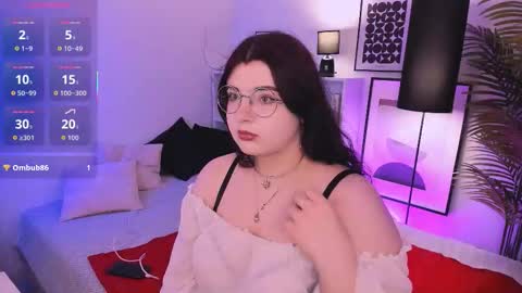 Snapshot of siena_aa chatting on 13, 3, 2026 Siena online show from 13, 3, 2026