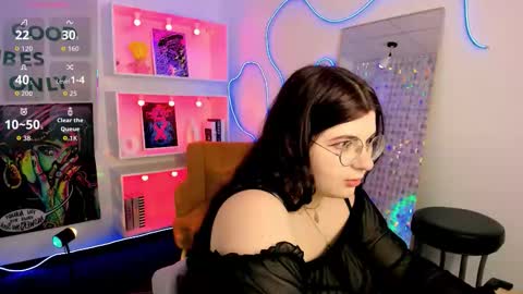 Snapshot of siena_aa chatting on 17, 3, 2026 Siena online show from 17, 3, 2026