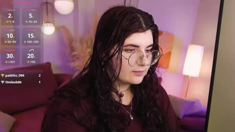 Snapshot of siena_aa chatting on 31, 3, 2026 Siena online show from 31, 3, 2026