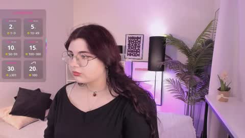 Snapshot of siena_aa chatting on 1, 4, 2026 Siena online show from 1, 4, 2026