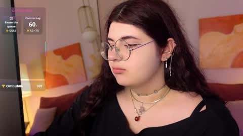 Snapshot of siena_aa chatting on 8, 4, 2026 Siena online show from 8, 4, 2026