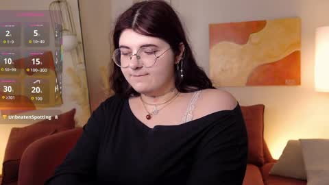 Snapshot of siena_aa chatting on 9, 4, 2026 Siena online show from 9, 4, 2026