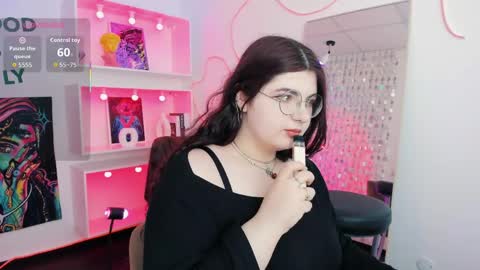 Snapshot of siena_aa chatting on 15, 4, 2026 Siena online show from 15, 4, 2026