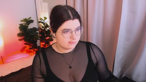 Siena online show from 22, 5, 2026