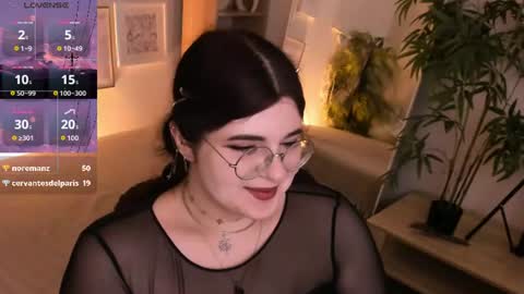 Snapshot of siena_aa chatting on 22, 6, 2026 Siena online show from 22, 6, 2026