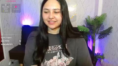 Siena online show from 1, 2, 2026