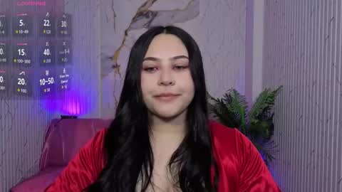 Siena online show from 4, 2, 2026