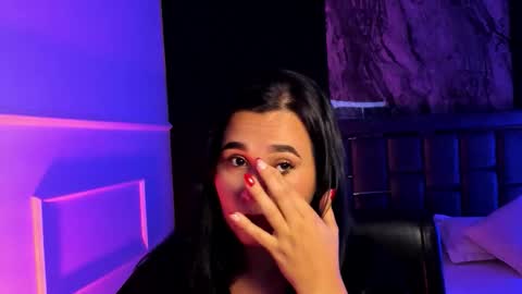 Siena Rosewood online show from 18, 12, 2025