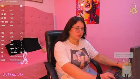 SIENNA  online show from 4, 4, 2026