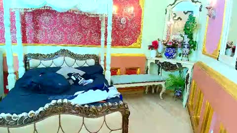 Snapshot of sienna_dark chatting on 11, 5, 2026 SinnaDark online show from 11, 5, 2026