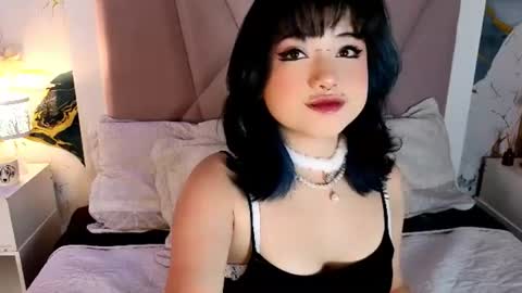Sienna Desieree online show from 18, 6, 2026