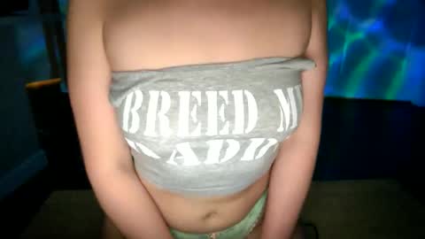 Sienna Doll online show from 26, 10, 2025