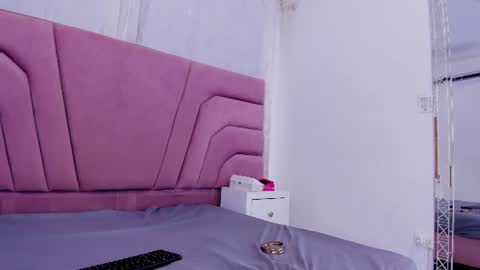 Snapshot of sienna_glow chatting on 5, 7, 2026 sienna_glow online show from 5, 7, 2026