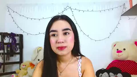 Amber online show from 13, 1, 2026