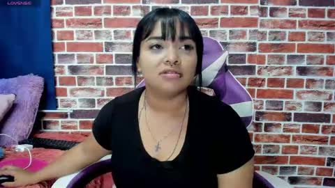 sienna_lux01 online show from 13, 5, 2026