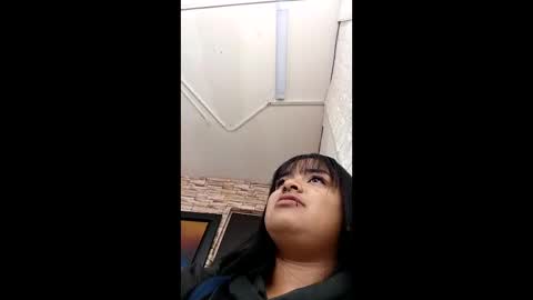 sienna_lux01 online show from 21, 5, 2026