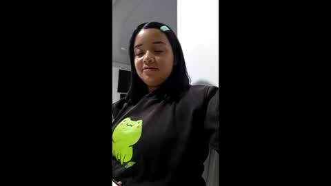 sienna_lux01 online show from 22, 5, 2026