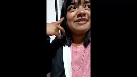 sienna_lux01 online show from 23, 5, 2026