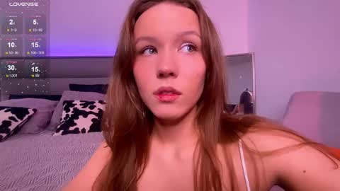 Lisa online show from 4, 12, 2025