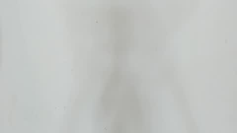 Snapshot of sienna_miller_27 chatting on 11, 9, 2025 Keira online show from 11, 9, 2025