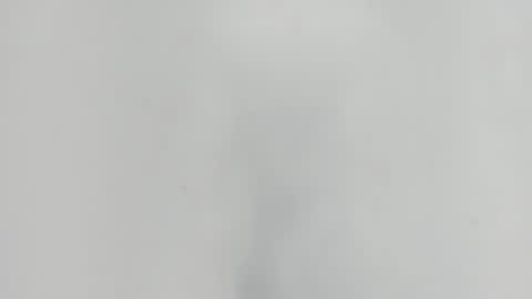 Snapshot of sienna_miller_27 chatting on 16, 9, 2025 Keira online show from 16, 9, 2025