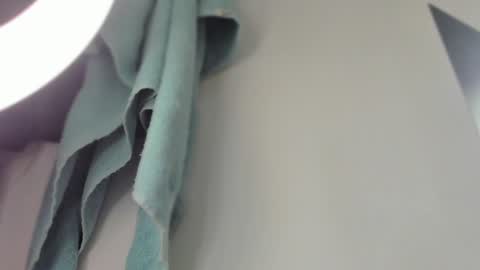 Snapshot of sienna_miller_27 chatting on 18, 9, 2025 Keira online show from 18, 9, 2025