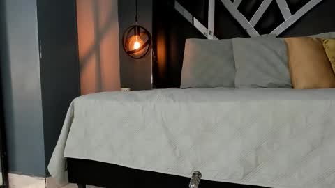 Snapshot of sienna_miller_27 chatting on 28, 9, 2025 Keira online show from 28, 9, 2025