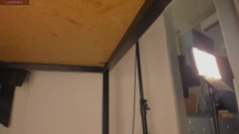 Snapshot of sienna_miller_27 chatting on 30, 9, 2025 Keira online show from 30, 9, 2025