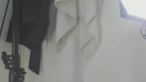 Snapshot of sienna_miller_27 chatting on 3, 10, 2025 Keira online show from 3, 10, 2025