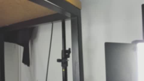 Snapshot of sienna_miller_27 chatting on 8, 10, 2025 Keira online show from 8, 10, 2025