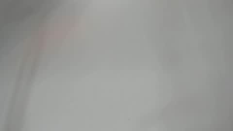 Snapshot of sienna_miller_27 chatting on 14, 10, 2025 Keira online show from 14, 10, 2025