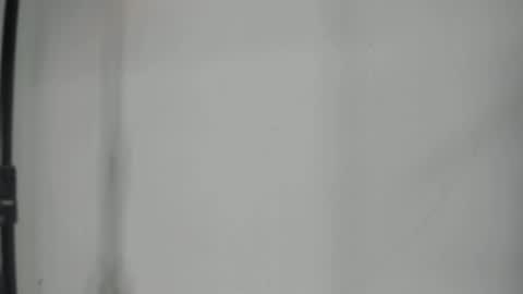 Snapshot of sienna_miller_27 chatting on 15, 10, 2025 Keira online show from 15, 10, 2025