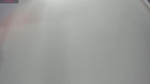 Snapshot of sienna_miller_27 chatting on 21, 10, 2025 Keira online show from 21, 10, 2025