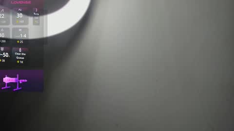 Snapshot of sienna_miller_27 chatting on 23, 10, 2025 Keira online show from 23, 10, 2025