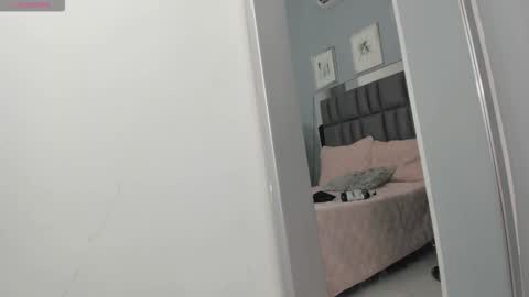 Snapshot of sienna_miller_27 chatting on 26, 10, 2025 Keira online show from 26, 10, 2025