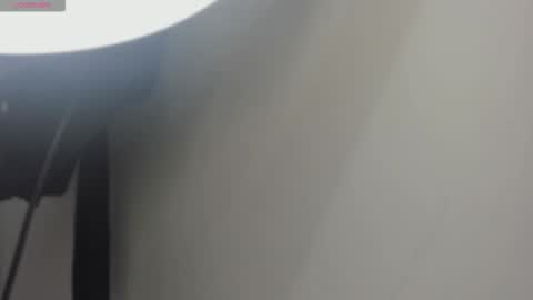 Snapshot of sienna_miller_27 chatting on 28, 10, 2025 Keira online show from 28, 10, 2025