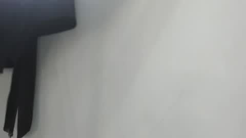 Snapshot of sienna_miller_27 chatting on 30, 10, 2025 Keira online show from 30, 10, 2025