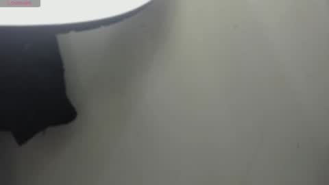 Snapshot of sienna_miller_27 chatting on 2, 11, 2025 Keira online show from 2, 11, 2025