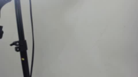 Snapshot of sienna_miller_27 chatting on 3, 11, 2025 Keira online show from 3, 11, 2025