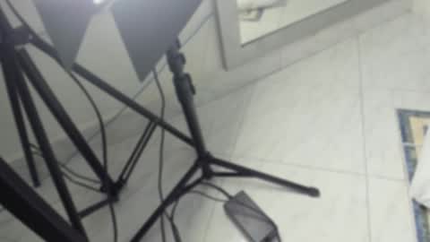 Snapshot of sienna_miller_27 chatting on 6, 11, 2025 Keira online show from 6, 11, 2025