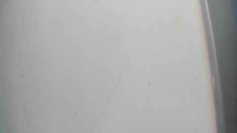 Snapshot of sienna_miller_27 chatting on 11, 11, 2025 Keira online show from 11, 11, 2025