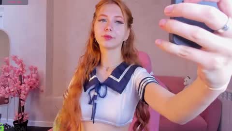 Sienna online show from 24, 6, 2026
