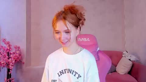 Sienna online show from 25, 6, 2026