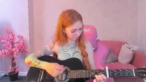 Sienna online show from 26, 6, 2026