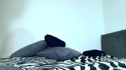 Snapshot of sienna_princess chatting on 26, 4, 2026 Sienna Morales online show from 26, 4, 2026
