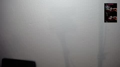 Sienna online show from 2, 3, 2026